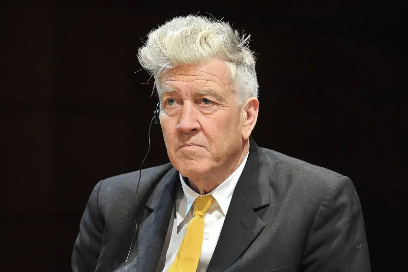 Morto a 78 anni David Lynch, regista visionario